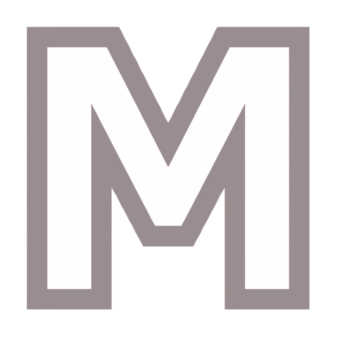 Monkscafeonline
