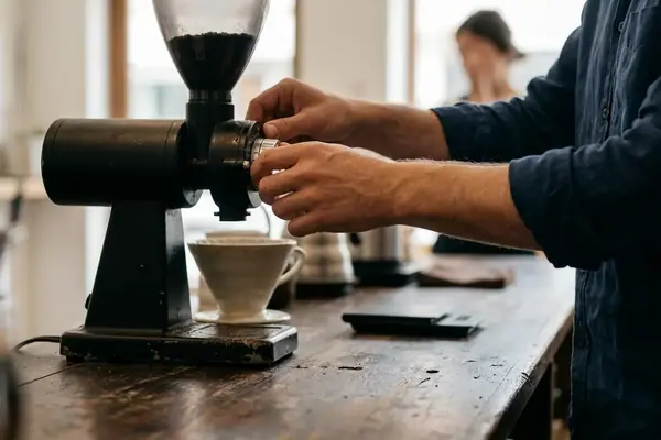10 Small Coffee Gear Upgrades That Make Brewing Easier, Not More Complicated